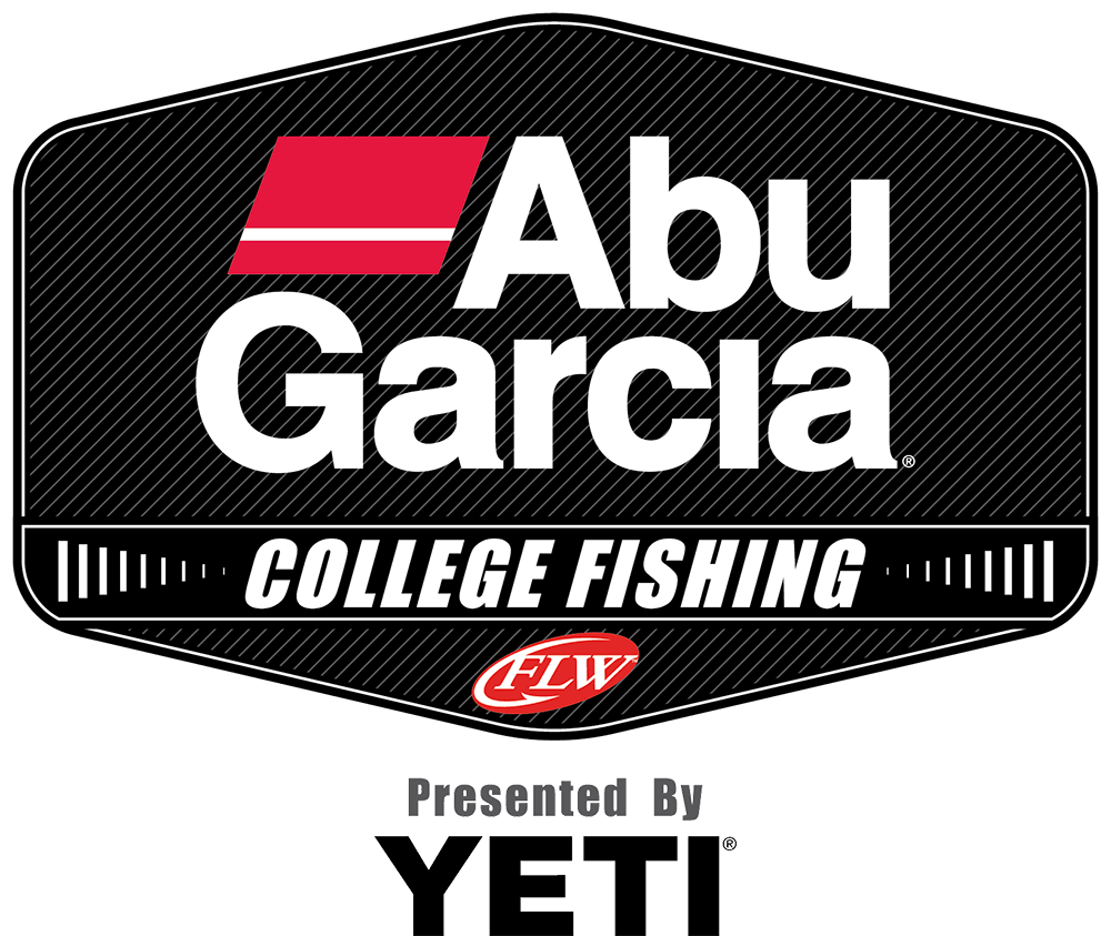 Abu Garcia Berkley Pflueger Tournament Long Fishing Jersey